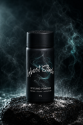 Styling Powder — 20g