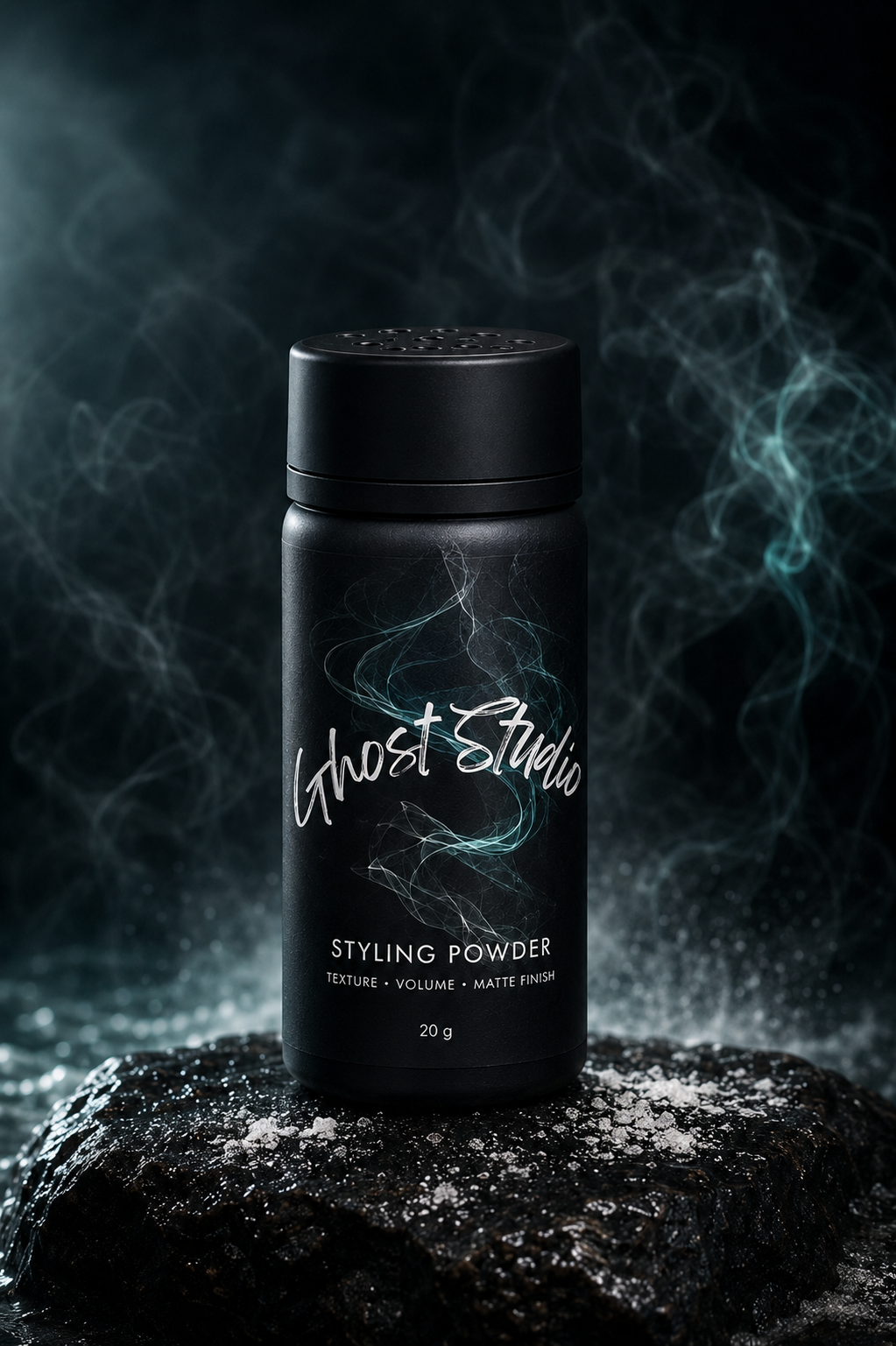 Styling Powder — 20g